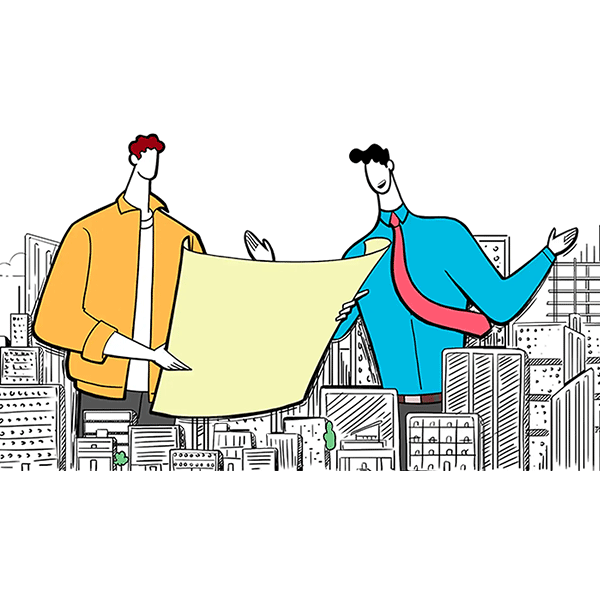 crm real estate ilus 2x crm real estate ilus 2x